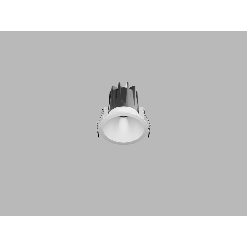 LED2 NINO S, W DALI/PUSH 5W 2700K/3000K/4000K 2561071D