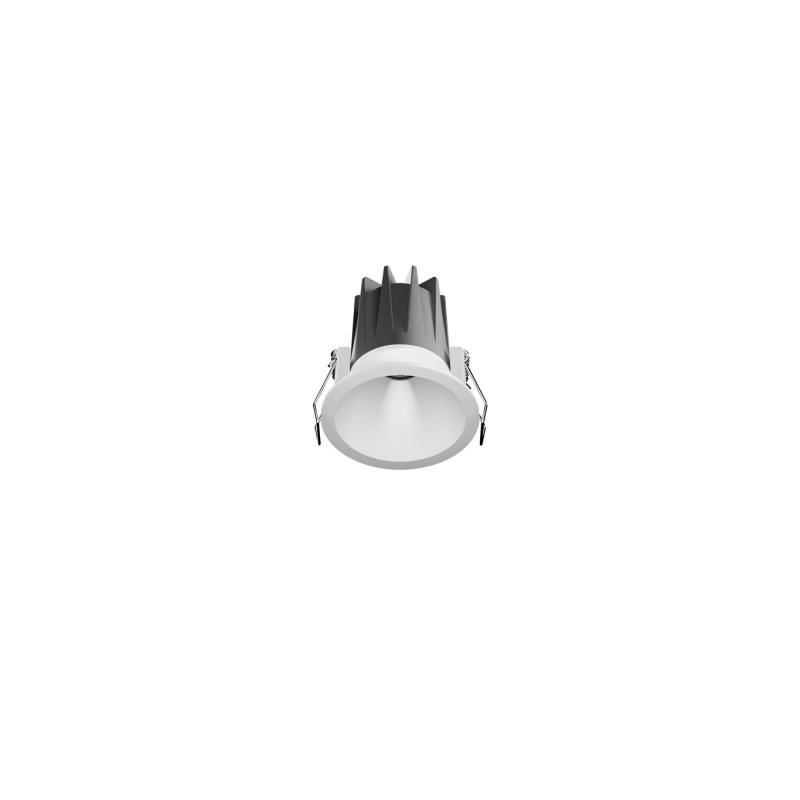 LED2 NINO S, W DALI/PUSH 5W 2700K/3000K/4000K 2561071D