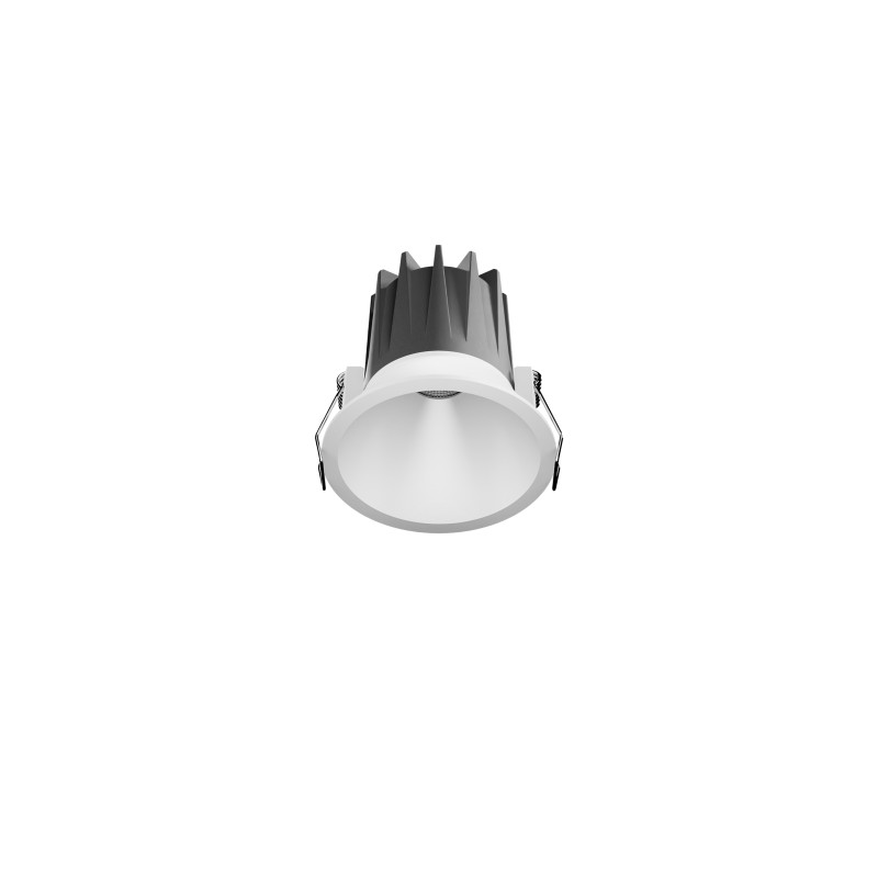 LED2 NINO M, W TRIAC 9W 2700K/3000K/4000K 2561171DT