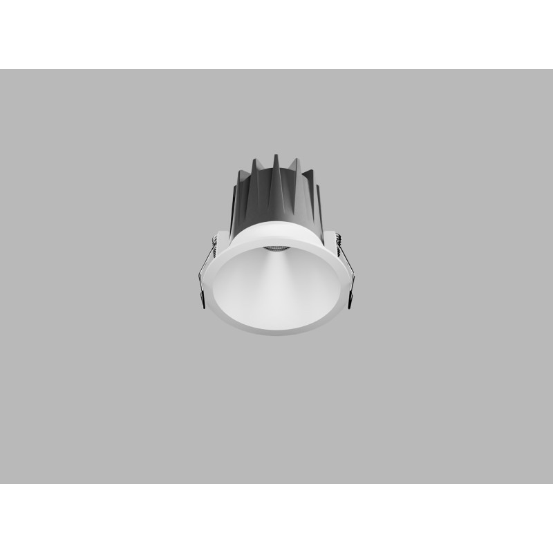 LED2 NINO M, W DALI/PUSH 9W 2700K/3000K/4000K 2561171D