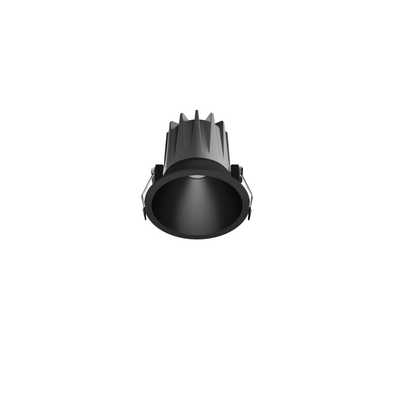 LED2 NINO M, B DALI/PUSH 9W 2700K/3000K/4000K 2561173D