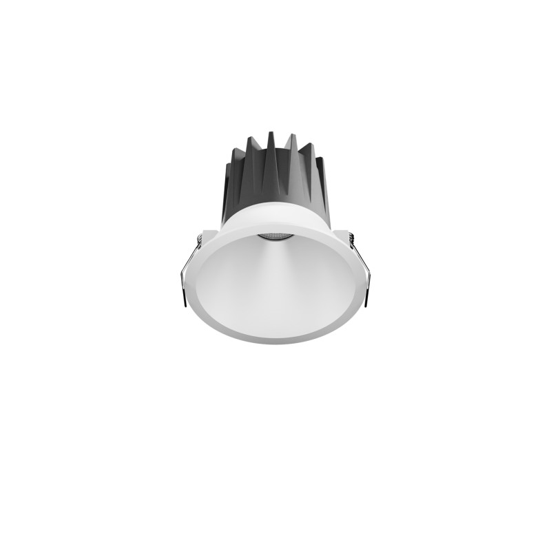 LED2 NINO L, W DALI/PUSH 15W 2700K/3000K/4000K 2561271D