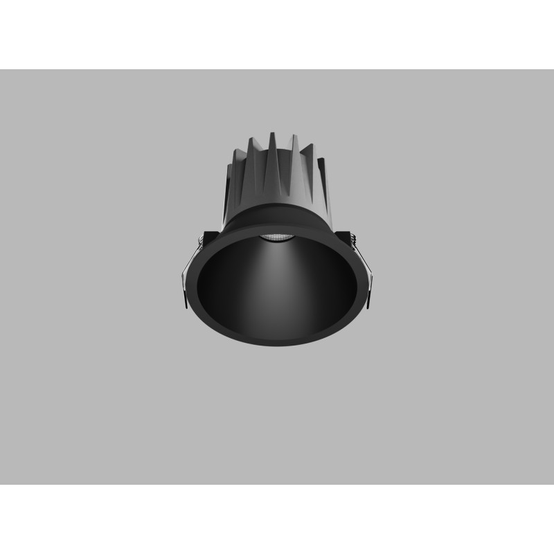 LED2 NINO L, B TRIAC 15W 2700K/3000K/4000K 2561273DT