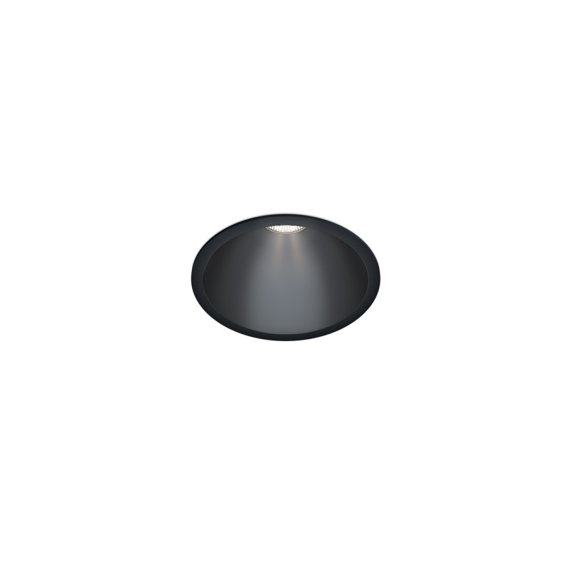 LED2 NINO L, B DALI/PUSH 15W 2700K/3000K/4000K 2561273D