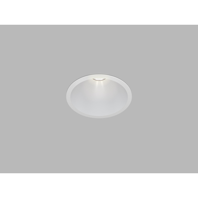 LED2 NINO L, W 15W 2700K/3000K/4000K 2561271