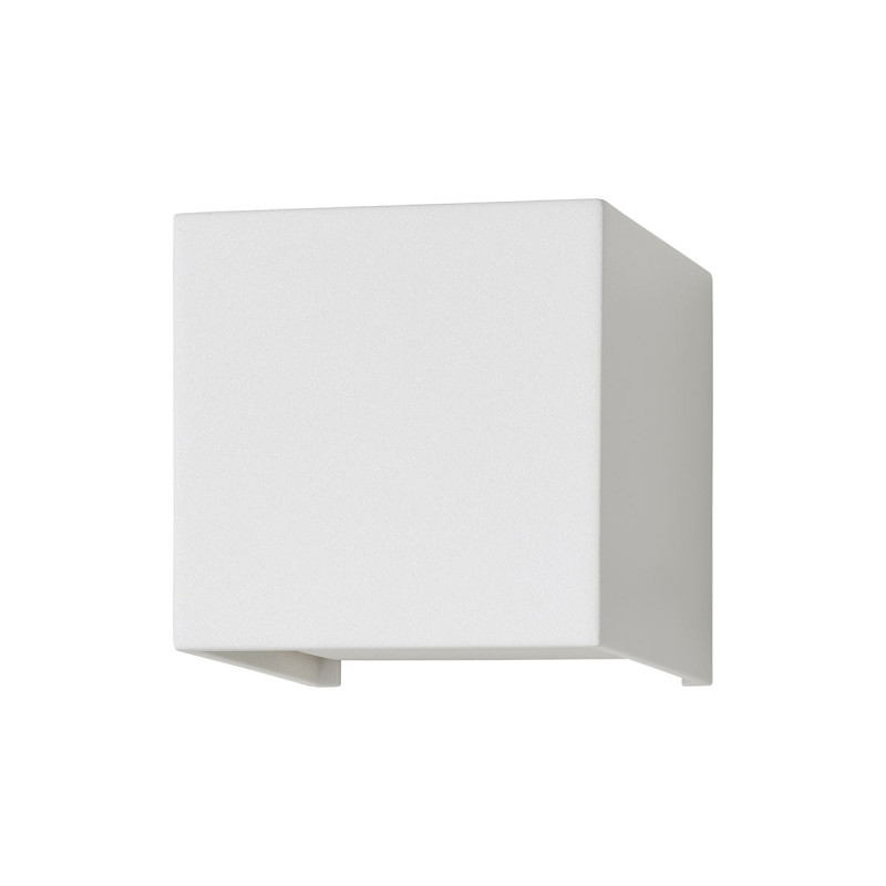 Redo AMPLITUDE 01-1229