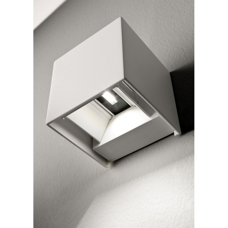 Redo AMPLITUDE 01-1229