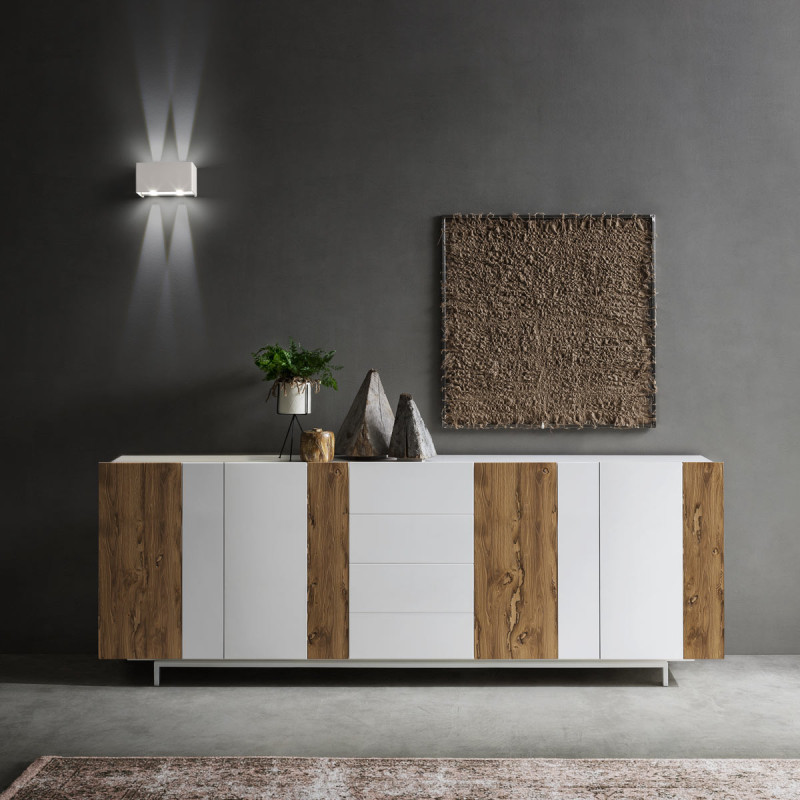 Redo AMPLITUDE 01-1230