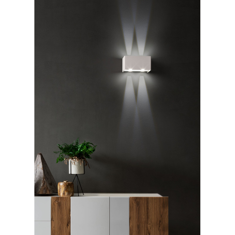 Redo AMPLITUDE 01-1230