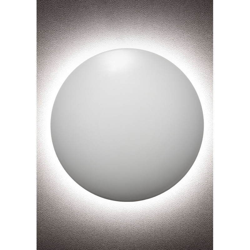 Redo nástenné svietidlo UMBRA 01-1331