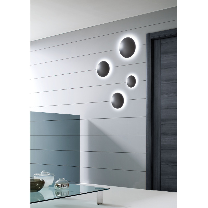 Redo nástenné svietidlo UMBRA 01-1332