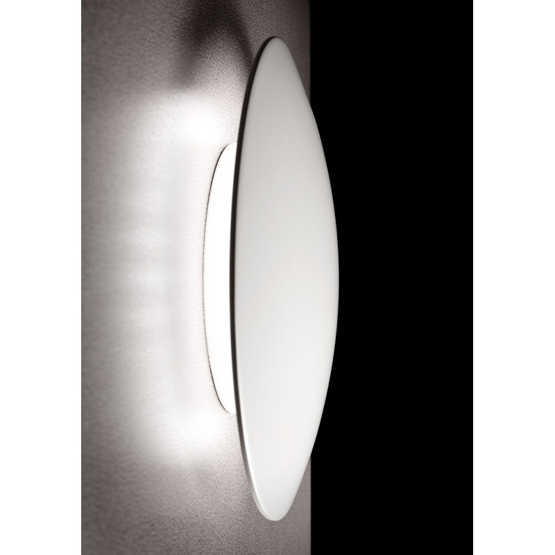 Redo nástenné svietidlo UMBRA 01-1335