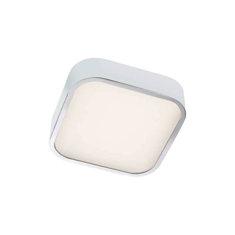 Redo stropné svietidlo SCREEN IP 01-1353