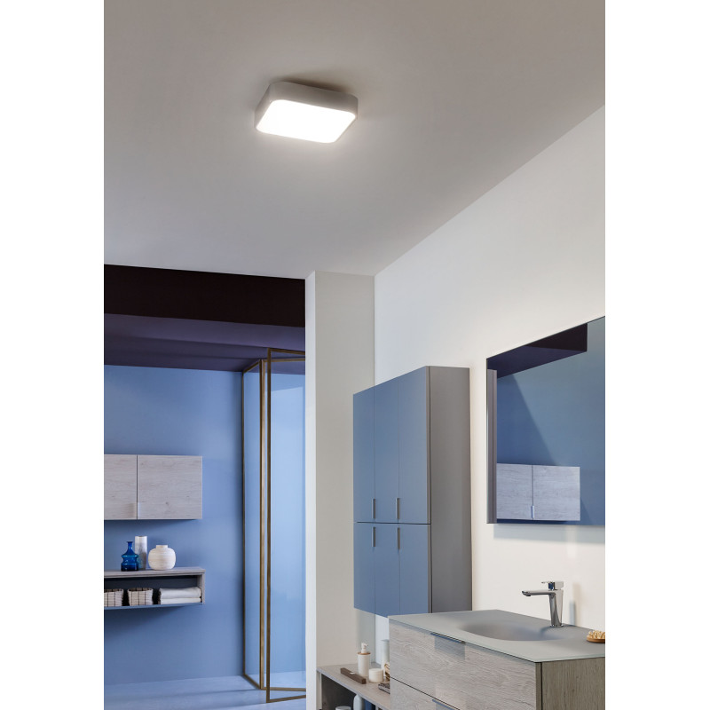 Redo stropné svietidlo SCREEN IP 01-1353