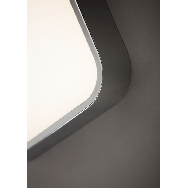 Redo stropné svietidlo SCREEN IP 01-1353