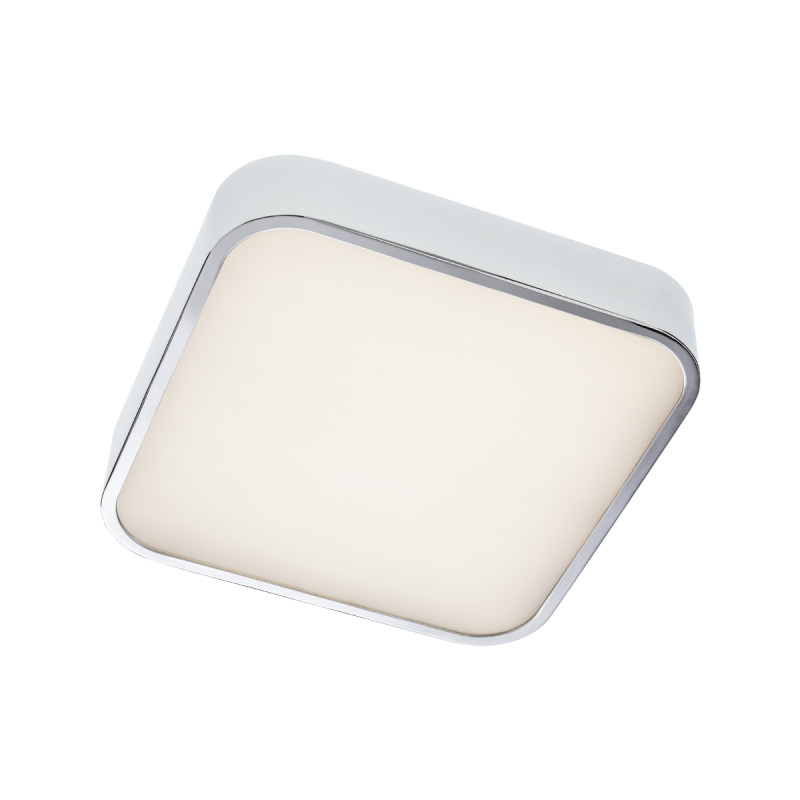 Redo stropné svietidlo SCREEN IP 01-1354