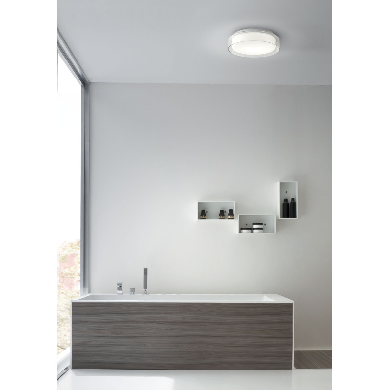 Redo stropné svietidlo NAJI 01-1453