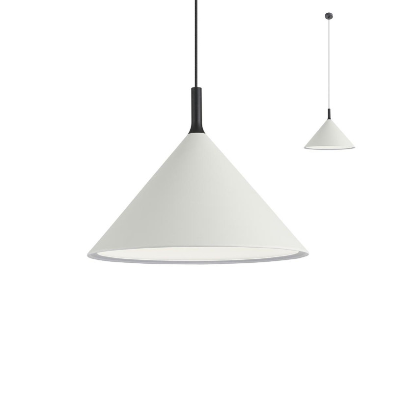 Redo závesné svietidlo JAAP 01-1608