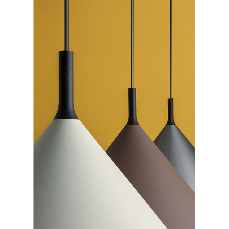 Redo závesné svietidlo JAAP 01-1608