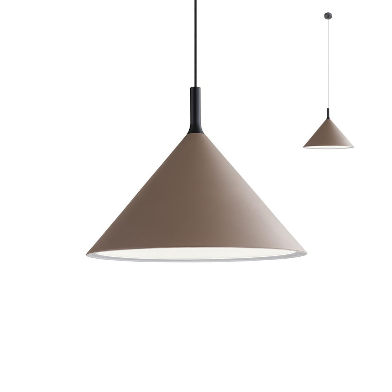 Redo závesné svietidlo JAAP 01-1609