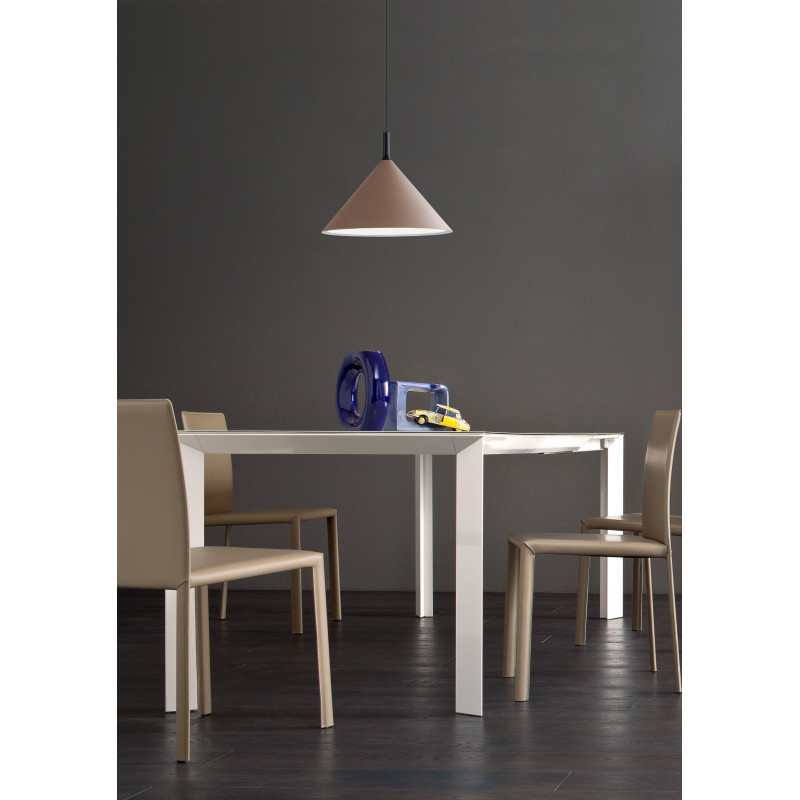 Redo závesné svietidlo JAAP 01-1609