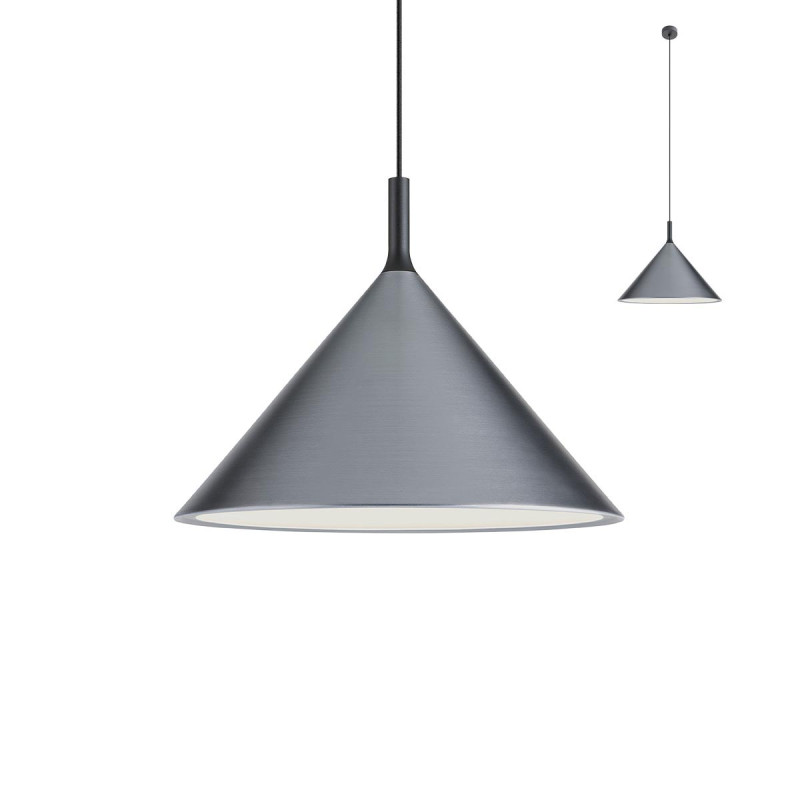 Redo závesné svietidlo JAAP 01-1610