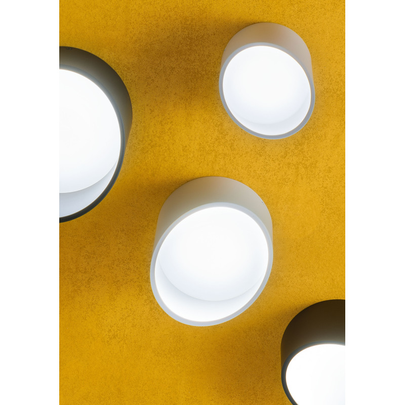 Redo stropné svietidlo UTO 01-1628