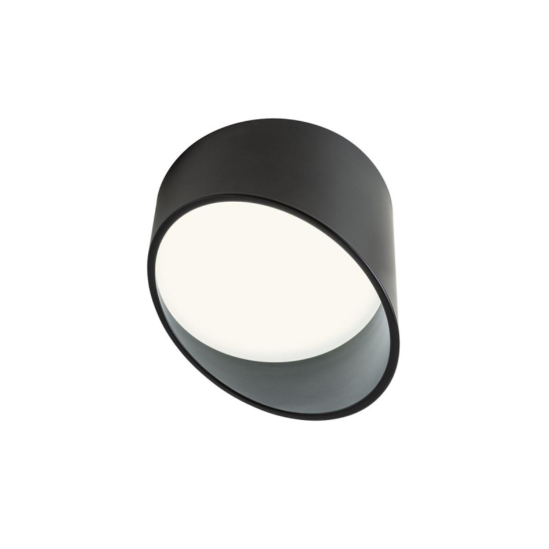 Redo stropné svietidlo UTO 01-1630