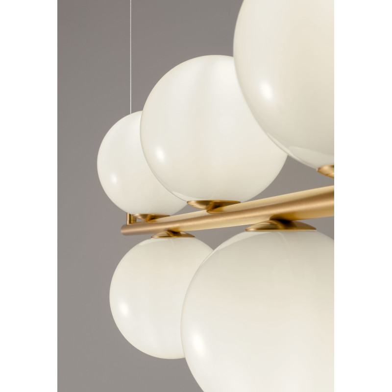 Redo závesné svietidlo TALIS 01-1635