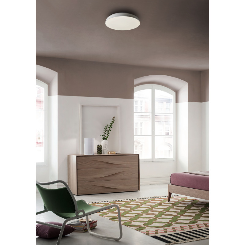 Redo stropné svietidlo ERIE 01-1680