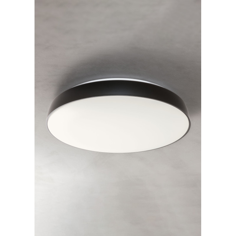 Redo stropné svietidlo ERIE 01-1682