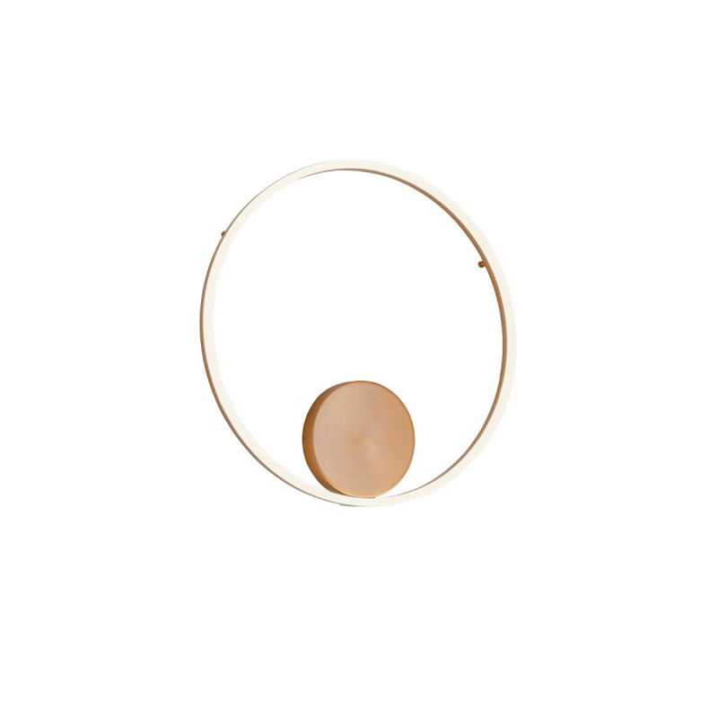 Redo ORBIT 01-1703-TRIAC