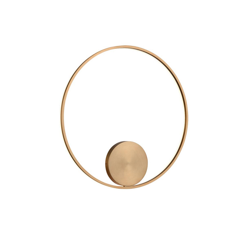 Redo ORBIT 01-1709-DALI