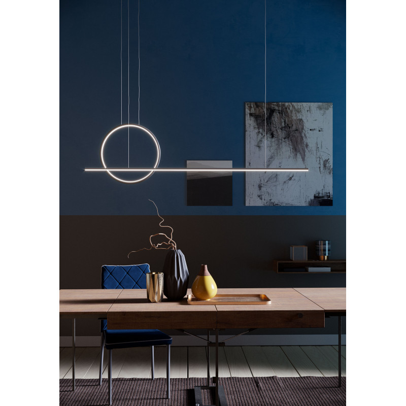 Redo závesné svietidlo GIOTTO 01-1735