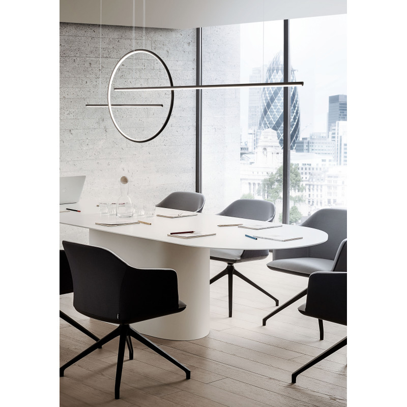 Redo závesné svietidlo GIOTTO 01-1737