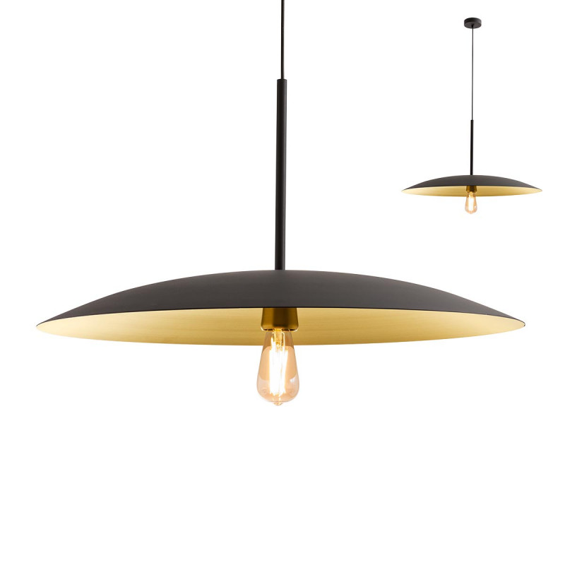 Redo závesné svietidlo CYMBAL 01-1744