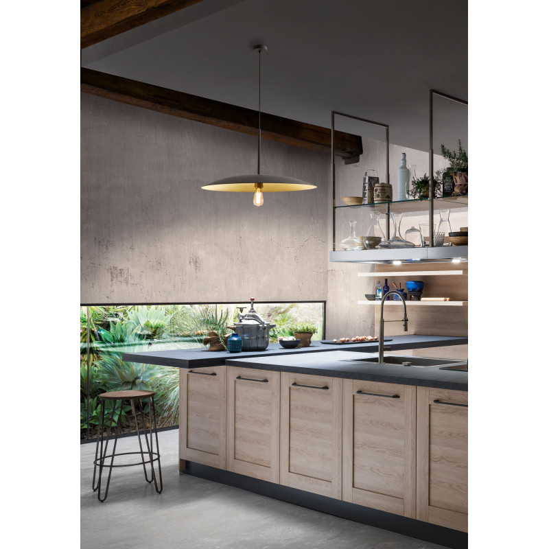 Redo závesné svietidlo CYMBAL 01-1744