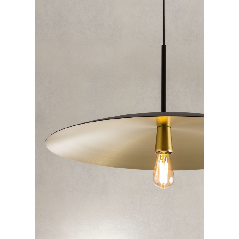 Redo závesné svietidlo CYMBAL 01-1744