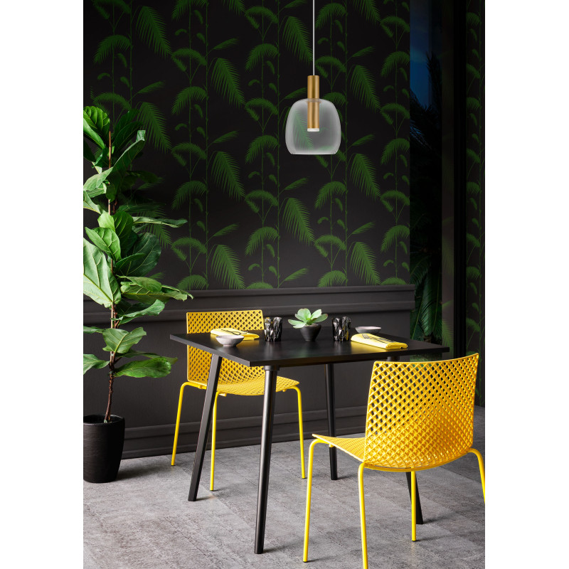 Redo závesné svietidlo CANDELA 01-1819