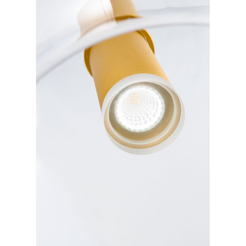 Redo závesné svietidlo CANDELA 01-1819