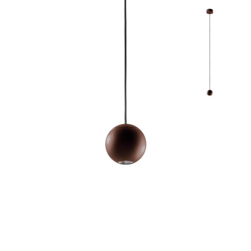 Redo závesné svietidlo OBO 01-1833