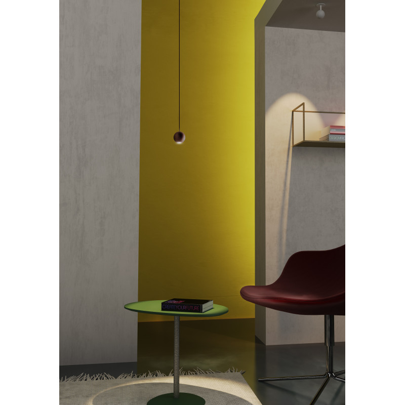 Redo závesné svietidlo OBO 01-1833