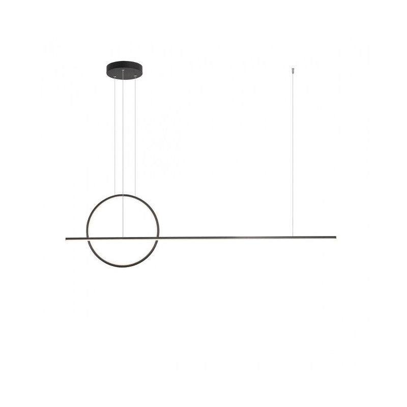 Redo závesné svietidlo GIOTTO 01-1848