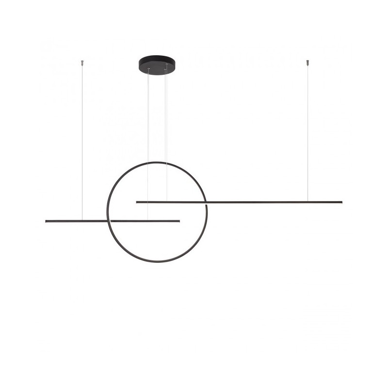 Redo závesné svietidlo GIOTTO 01-1850