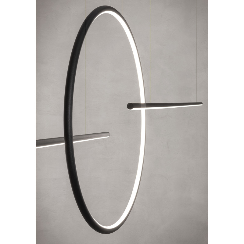 Redo závesné svietidlo GIOTTO 01-1850