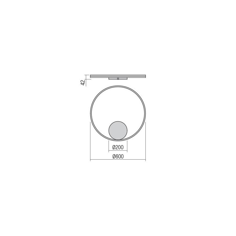 Redo ORBIT 01-1907-TRIAC