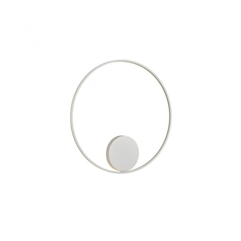 Redo ORBIT 01-1910-TRIAC