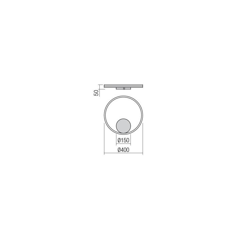 Redo ORBIT 01-1942-TRIAC