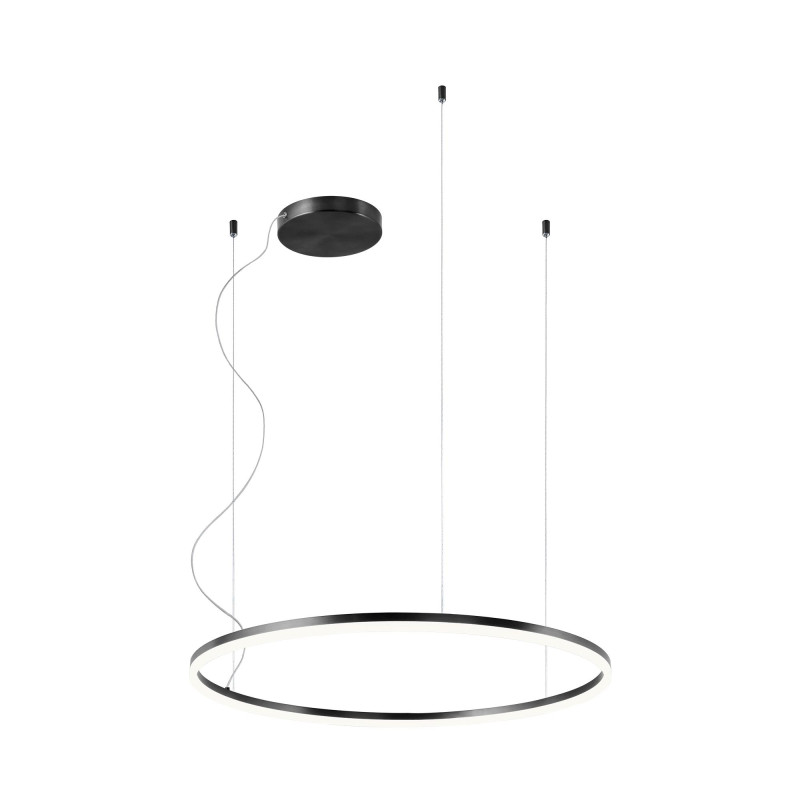 Redo závesné svietidlo ORBIT 01-1949-TRIAC