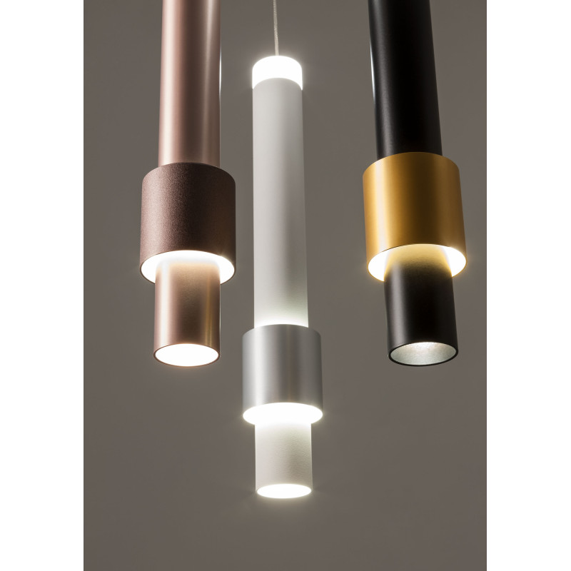 Redo závesné svietidlo TYCON 01-1994